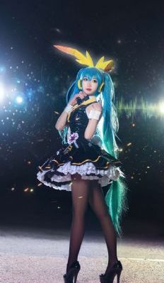95精品在线免费视频_HD720P欧美电影在线