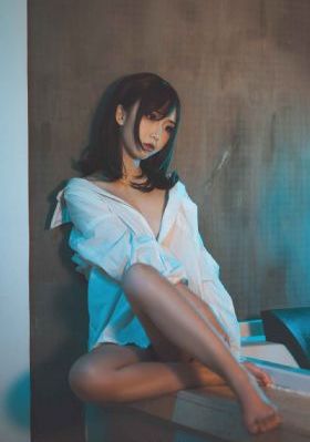 动物双男主高干_HD电影完整版