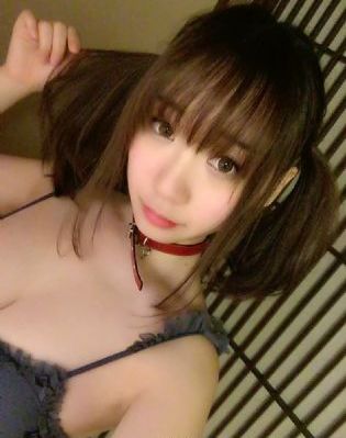 亚洲日韩AV乱码一区二区_国产剧完整视频观看