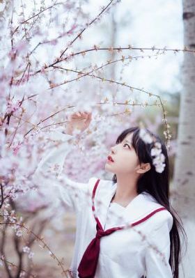色一性一乱一乱一91Av_4K免费播放
