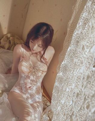 只愿君心似我心免费观看全集_1080电影完整版在线观看