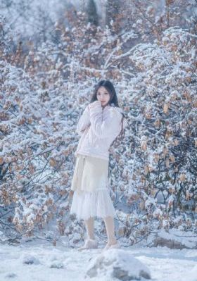 色狼友综合_1080P免费播放
