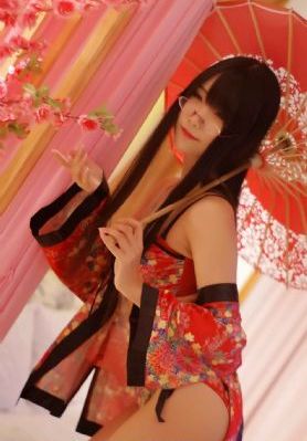 浓厚な接吻と肉体の交在线观看_BD高清视频观看