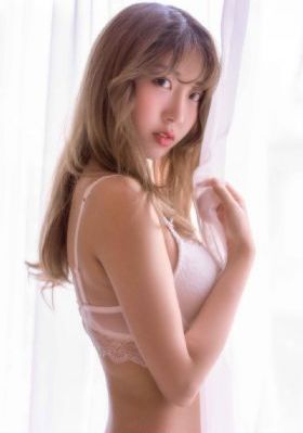 新天堂网av_HD免费观看最新