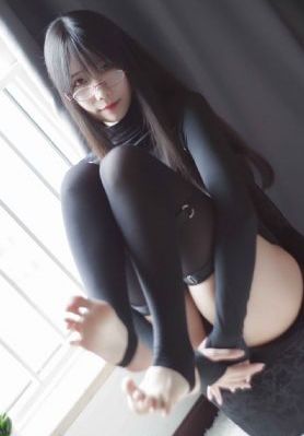 米奇777影视狠狠色777小说_BD日韩电影在线
