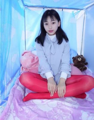 香艳王妃肉车高H_国产剧在线视频播放
