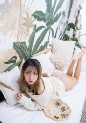韩国午夜理伦三级~_BD国语迅雷电影在线