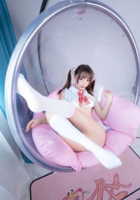日韩精品美女视频_蓝光免费观看电视剧