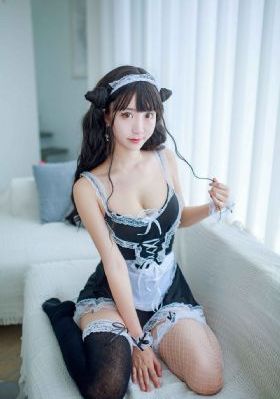 新三片在线播放_剧情片免费观看韩国