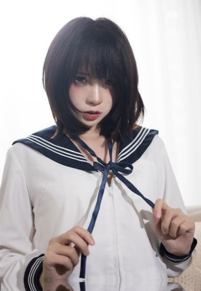 无码熟妇色av一区二区三区_完整版电影在线观看