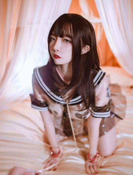 22岁就相亲的女生_高清版完整版未删减