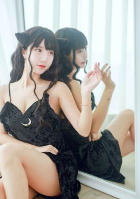 日本所有的动漫_在线完整观看