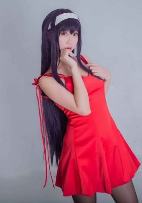 人妻免费公开视频吗_高清电视剧观看