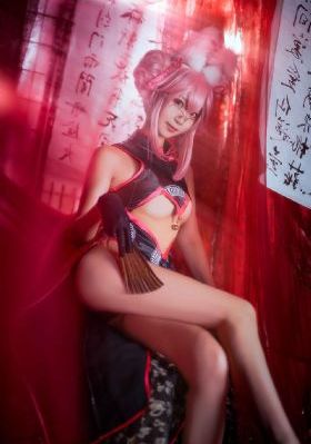 欧美男男猛男GayXXX_4K手机在线观看