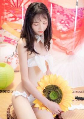 92视频国产精品_蓝光HD高清在线观看