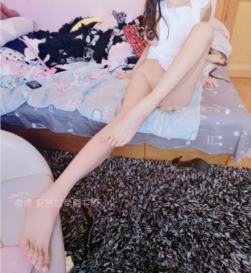 国内视频一区二区_HD在线观看高清