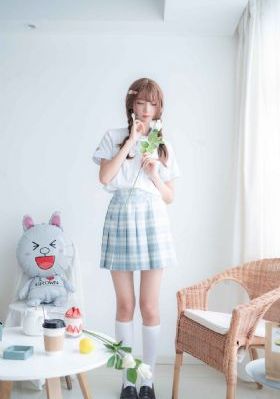久久久久久一级毛片影院_BD免费观看韩国