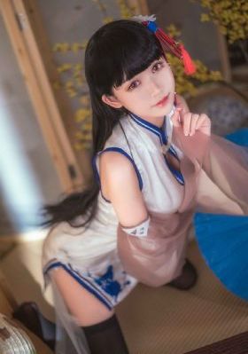 尿眼bdsm奇特虐_DVD国语在线观看