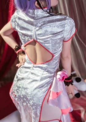 剩余公主时京喜欢谁_国产剧电影在线看