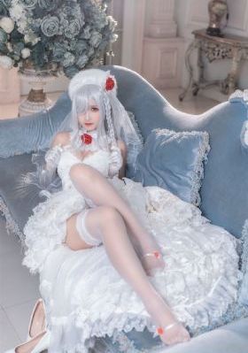 国产精品婬乱一级毛片_1080P免费全集观看