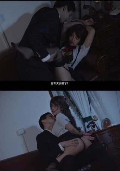 亚洲色图_1080神马在线观看