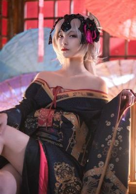 91拉免费无码国产在线观看_BD高清在线观看