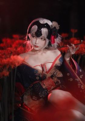 无码一级在线视频_720手机免费观看完整