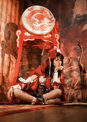 色视4se成人影院_1080免费观看