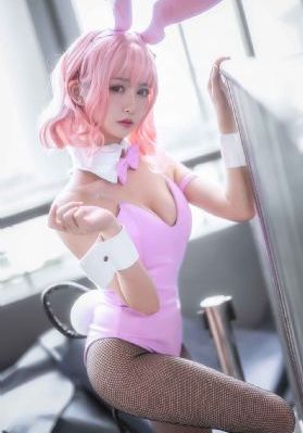 欧美日韩一区丝袜高跟_蓝光高清在线观看