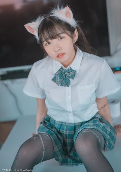 福特领界拆解视频_高清电影在线看