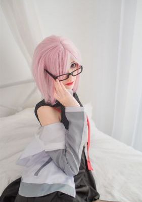 神探夏洛克在线观看_BD英语动漫在线观看