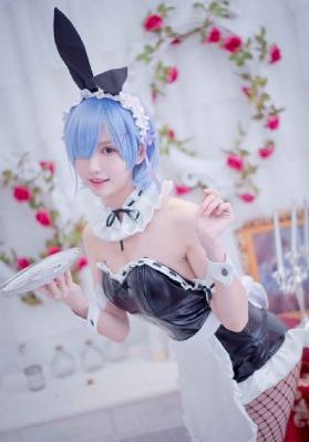 色老汉玩弄少妇免费视频网站_DVD影视在线观看