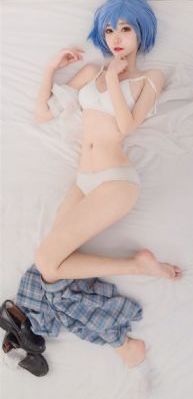 猛男在办公室被C男男野战10_4K高清迅雷在线观看