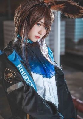 无码奶水A级无码完整_4K电影在线观看
