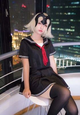 亚洲av成人午夜电影在线观看_超清完整版观看