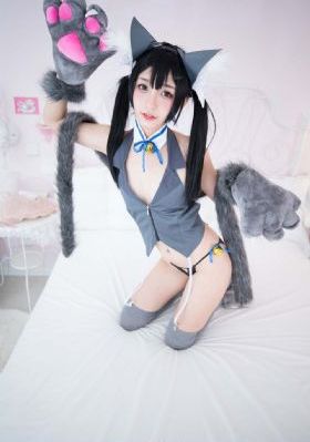 亚洲国产日韩欧美在线vip1区_蓝光电影完整版在线观看