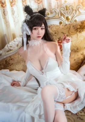 黄黄网站在线观看_超清免费观看视频