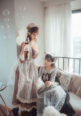 97老师超碰护士亚洲_4K在线观看完整版