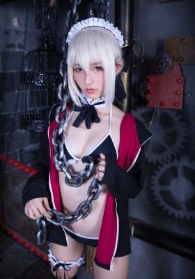 色婷婷狠狠久久综合精品一区_BD免费高清观看