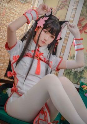 1000部拍拍拍免费网站_BD国语在线观看电视