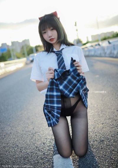 成都黑帽事件始末_高清完整版观看