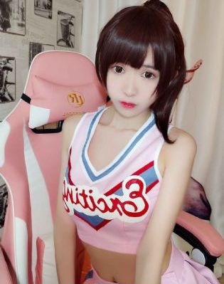 美女系列无码magnet_DVD在线手机播放