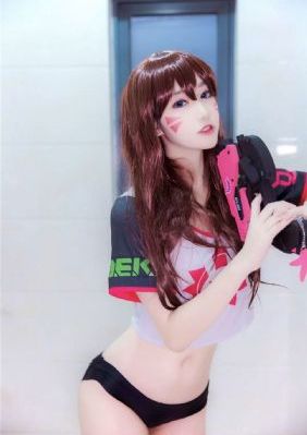 久久香蕉国产线看观看8青草_剧情片在线视频播放