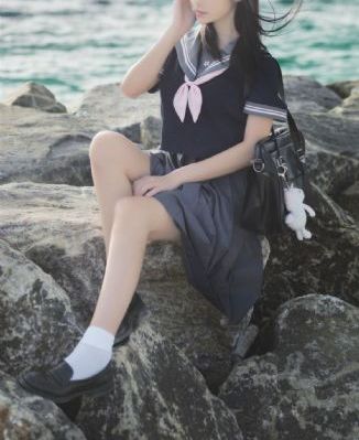 动漫美女被虐动态图方传来的喝采声_粤语中字在线观看