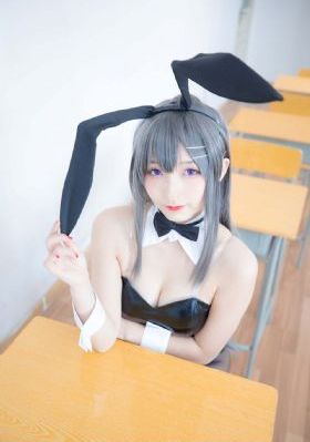 裸体在线视频_720免费观看最新