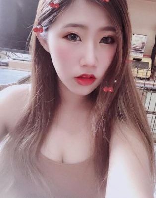 高清美女裸体主播_高清字幕版在线播放