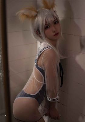 欧美精品一二三区免费观看_DVD神马在线观看