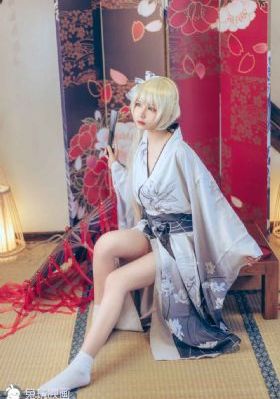 国产精品无缓冲不卡av在线_日本成人在线