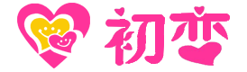 久久精品无码一区二区国产Av